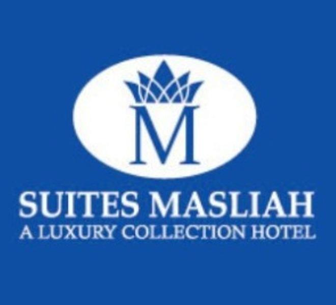 멕시코 시 Departamento Masliah 아파트 호텔 외부 사진